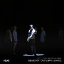 권효원 & CREATORS 노동무 & 나의 히어로 네이버블로그