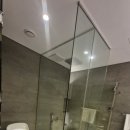 휴 휘트니스(골프) | 양평리조트 취사가능 가족숙소 더스타휴 빌리지 아이랑 가기좋은 경기도숙소추천