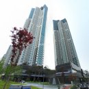 월곶초병설유치원 이미지