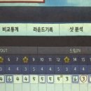 J스크린골프존 이미지