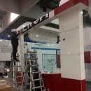 (주)한맥아이피에스 이미지