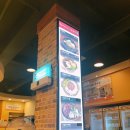 홍천덤바우록계탕 이미지