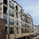 계룡로9길 이미지