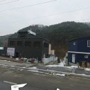 더 스마일 독채 풀빌라3 네이버블로그