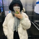 일상 :: 12월 일상_222