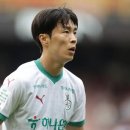 마사3