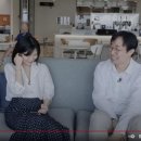 무궁공인중개사사무소 이미지