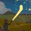 (주)팜메디 이미지