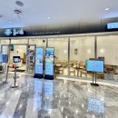 종로-종로-종로-종-107 | [다니에르 맛집] 강남 코엑스 맛집 솥내음 스타필드 코엑스몰점 후기