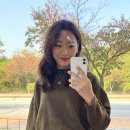 나이스가이&학림헤어샵