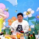 BJ간판