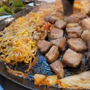 샹떼PC방 1호점 | 히키생활 on