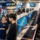 피크PC방 | PC방 알바의 모든 것 업무 급여 그리고 비하인드