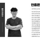 예미담요양병원 이미지