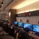 바글바글PC방 이미지