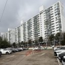 미(美) | 송강동 터치미(TOUCH美) 전신관리 후기｜대전 에스테틱 추천