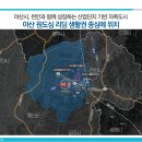 서한이다움 이미지