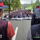 건설건축자재거리 이미지