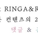 킹카모텔 이미지