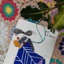 봄봄살롱 이미지