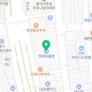 대구시티아울렛쌤소나이트