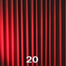 네오사진관 이미지