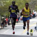 한재골(광장) 이미지