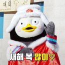 파운드로컬