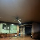 홍천불가마찜질방 이미지