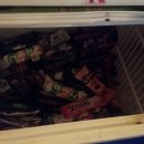 말죽거리불닭닭발 이미지