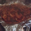 진미가식당