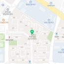 지에스25고암주공점 이미지