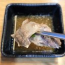 가마솥신촌왕갈비탕 | 반월동 맛집 가마솥보쌈 왕갈비탕 후기