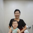 아트몰링화장실 이미지