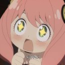 파충류샵 스마일게코 이미지