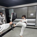 행복한 태권도 2관 이미지