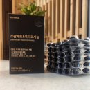 제이비메디칼 이미지