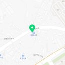 프로모터스자동차공업사 이미지