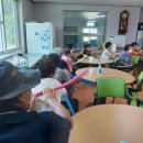 용두2리마을회관 이미지