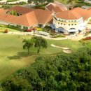 이글골프 이미지