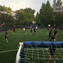 관곡근린공원 이미지