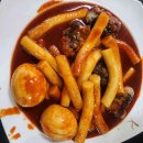 중앙시장(우체국 뒤) 이미지