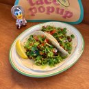 <자체>기획공연 ‘2021년 청년음악가들의 향연 「6월의 꿈」’ | [공지] 2025.10.11 (토) 국립극장 계절시장 <아트 인 어텀> 소개