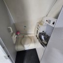 정석항공과학고등학교 이미지