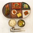더 반찬