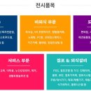 토탈사무편의점 이미지