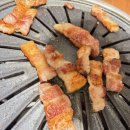 고기싸롱시흥 | 시흥 능곡동 맛집 고기싸롱, 이제 라면이 무료? 가성비 끝판왕 방문 후기
