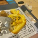 11545-04-10-02 | 종각역 카페 아궁 베이커리, 한옥 감성 디저트 갓 휘낭시에 내돈내산 후기
