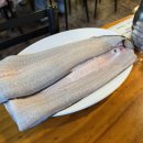 만석풍천민물장어 이미지