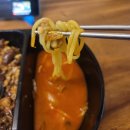 용암동 짬뽕 배달 맛집 태풍반점 내돈내산
